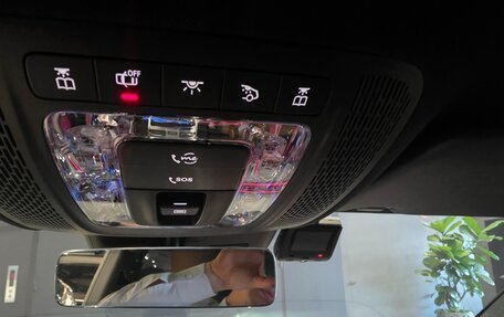 Mercedes-Benz A-Класс AMG, 2025 год, 7 820 000 рублей, 15 фотография