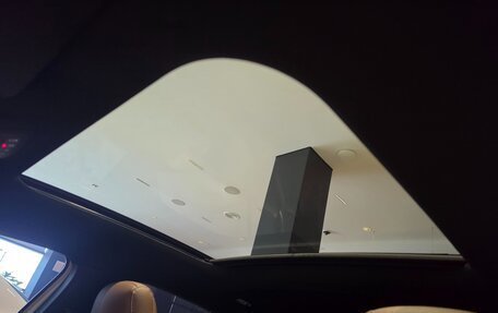 Mercedes-Benz A-Класс AMG, 2025 год, 7 820 000 рублей, 14 фотография