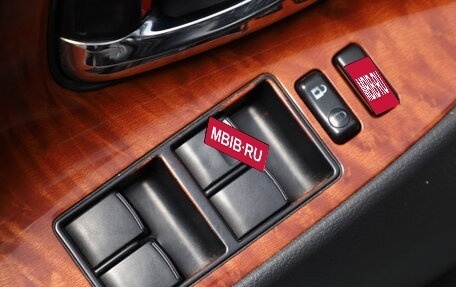 Toyota Camry, 2008 год, 1 099 000 рублей, 8 фотография