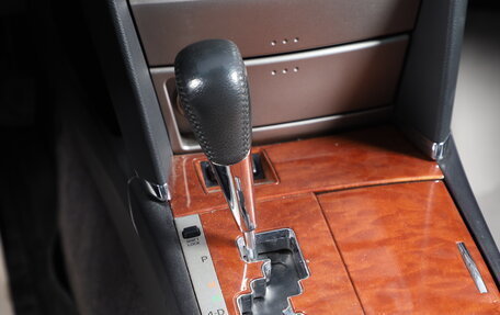 Toyota Camry, 2008 год, 1 099 000 рублей, 17 фотография