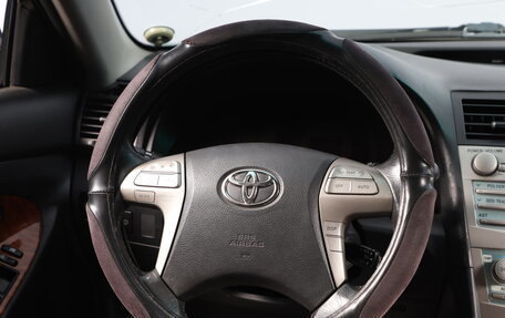 Toyota Camry, 2008 год, 1 099 000 рублей, 13 фотография