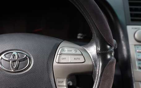 Toyota Camry, 2008 год, 1 099 000 рублей, 15 фотография