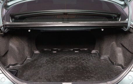 Toyota Camry, 2008 год, 1 099 000 рублей, 19 фотография