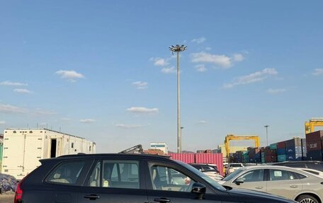 Volvo XC90 II рестайлинг, 2026 год, 8 999 000 рублей, 2 фотография