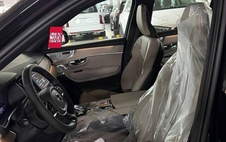 Volvo XC90 II рестайлинг, 2026 год, 8 999 000 рублей, 4 фотография