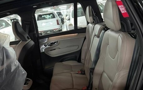 Volvo XC90 II рестайлинг, 2026 год, 8 999 000 рублей, 5 фотография