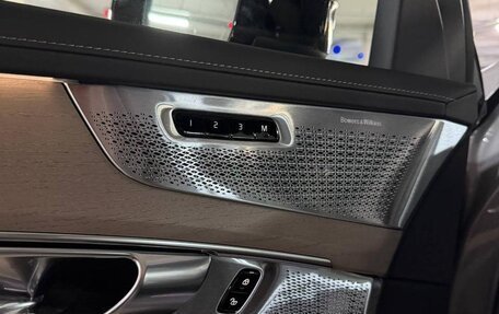 Volvo XC90 II рестайлинг, 2026 год, 8 999 000 рублей, 6 фотография