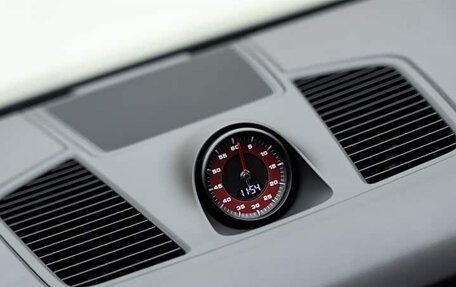 Porsche Cayenne III, 2022 год, 11 675 000 рублей, 11 фотография