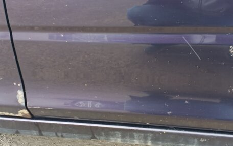 Honda Airwave I рестайлинг, 2006 год, 580 000 рублей, 7 фотография