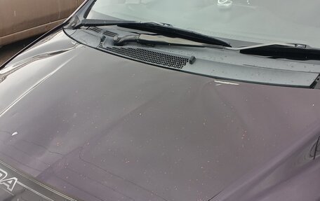 Honda Airwave I рестайлинг, 2006 год, 580 000 рублей, 9 фотография