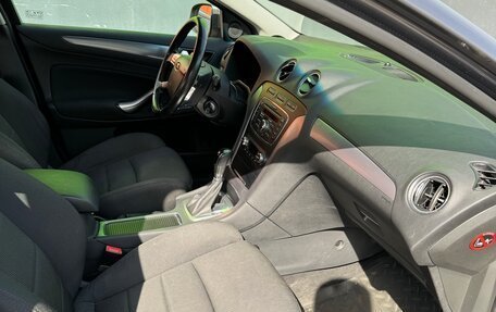 Ford Mondeo IV, 2011 год, 845 000 рублей, 11 фотография