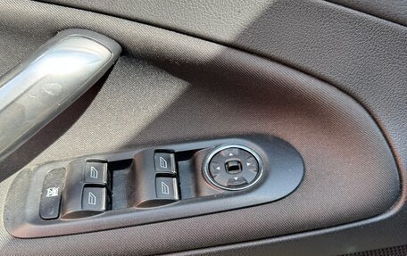 Ford Mondeo IV, 2011 год, 845 000 рублей, 15 фотография