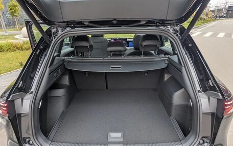 Volkswagen Tiguan, 2025 год, 5 149 900 рублей, 2 фотография