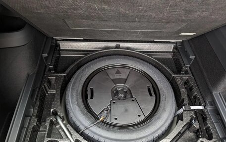 Volkswagen Tiguan, 2025 год, 5 149 900 рублей, 4 фотография