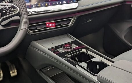 Volkswagen Tiguan, 2025 год, 5 149 900 рублей, 7 фотография