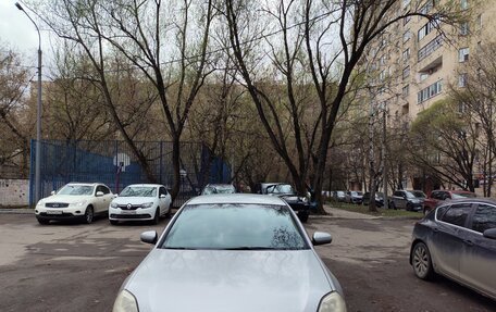 Nissan Teana, 2007 год, 780 000 рублей, 3 фотография