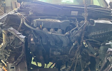 Toyota Corolla, 2003 год, 225 000 рублей, 11 фотография