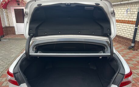 Toyota Camry, 2018 год, 2 650 000 рублей, 8 фотография