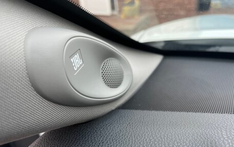 Toyota Camry, 2018 год, 2 650 000 рублей, 20 фотография