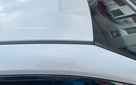 Toyota Camry, 2018 год, 2 650 000 рублей, 21 фотография