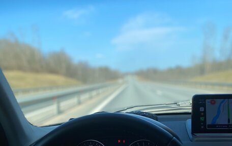 BMW 1 серия, 2006 год, 800 000 рублей, 2 фотография