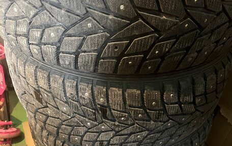 Toyota Camry, 2018 год, 2 650 000 рублей, 22 фотография