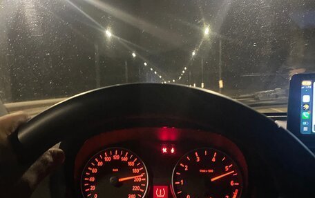 BMW 1 серия, 2006 год, 800 000 рублей, 4 фотография