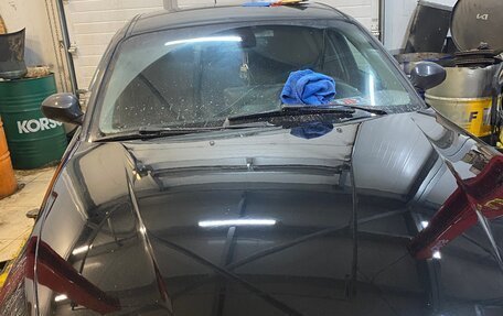 BMW 1 серия, 2006 год, 800 000 рублей, 12 фотография