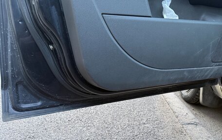 Ford Focus II рестайлинг, 2006 год, 289 000 рублей, 10 фотография