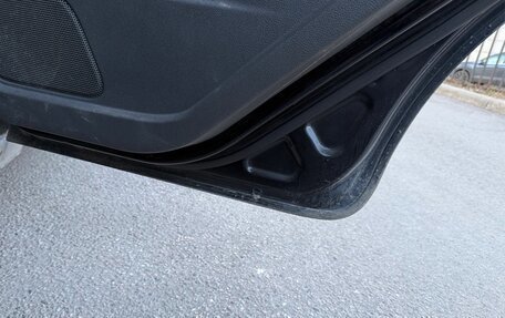 Ford Focus II рестайлинг, 2006 год, 289 000 рублей, 12 фотография