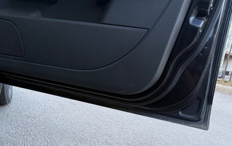 Ford Focus II рестайлинг, 2006 год, 289 000 рублей, 13 фотография