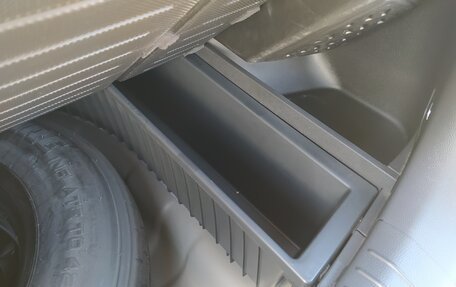 Hyundai Creta I рестайлинг, 2020 год, 2 190 000 рублей, 9 фотография