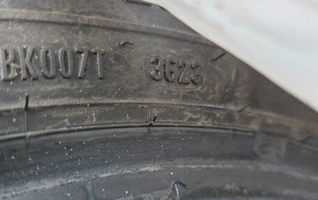 Skoda Octavia, 2015 год, 1 450 000 рублей, 16 фотография