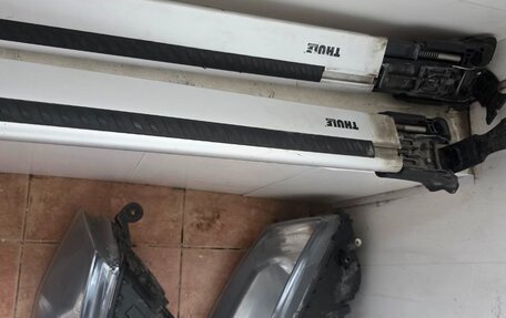 Skoda Octavia, 2015 год, 1 450 000 рублей, 18 фотография