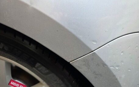 Skoda Octavia, 2015 год, 1 450 000 рублей, 13 фотография