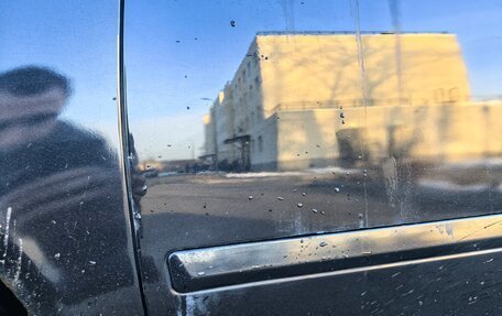 Skoda Octavia, 2011 год, 450 000 рублей, 4 фотография