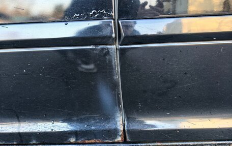 Skoda Octavia, 2011 год, 450 000 рублей, 5 фотография