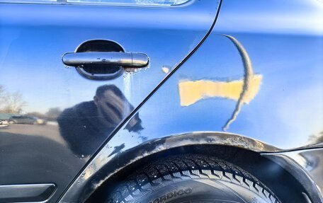 Skoda Octavia, 2011 год, 450 000 рублей, 7 фотография