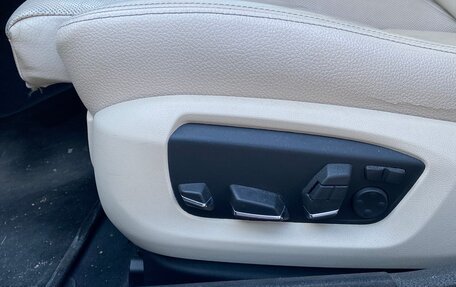 BMW 5 серия, 2016 год, 2 750 000 рублей, 9 фотография