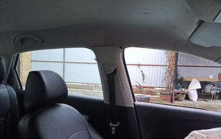 Volkswagen Polo VI (EU Market), 2014 год, 250 000 рублей, 3 фотография