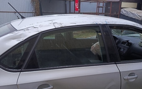 Volkswagen Polo VI (EU Market), 2014 год, 250 000 рублей, 2 фотография