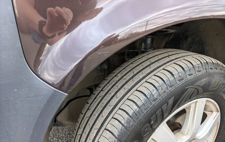 Volkswagen Caravelle T5, 2013 год, 1 650 000 рублей, 6 фотография