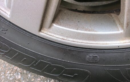 Volkswagen Caravelle T5, 2013 год, 1 650 000 рублей, 7 фотография