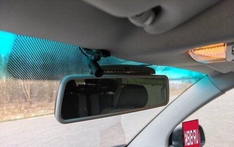 Volkswagen Caravelle T5, 2013 год, 1 650 000 рублей, 17 фотография