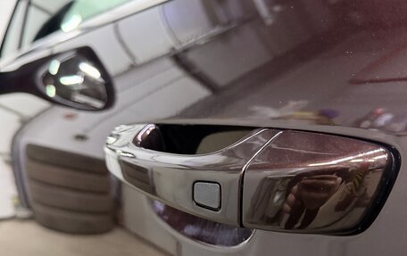 Porsche Cayenne III, 2013 год, 3 250 000 рублей, 16 фотография