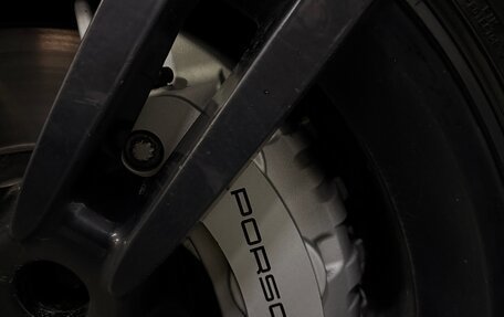 Porsche Cayenne III, 2013 год, 3 250 000 рублей, 17 фотография