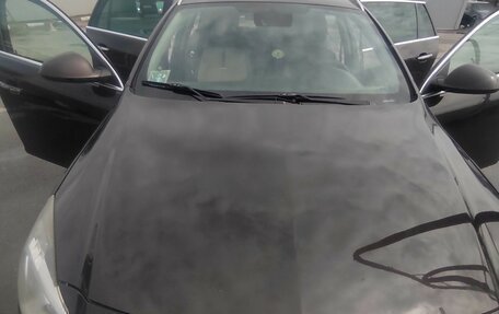 Opel Insignia II рестайлинг, 2011 год, 700 000 рублей, 3 фотография