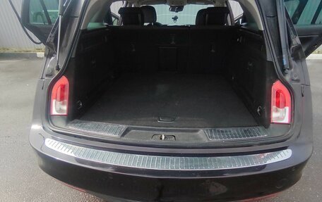 Opel Insignia II рестайлинг, 2011 год, 700 000 рублей, 8 фотография