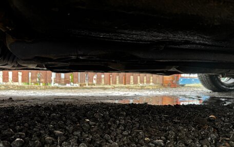 Mitsubishi Galant VIII, 2003 год, 250 000 рублей, 2 фотография