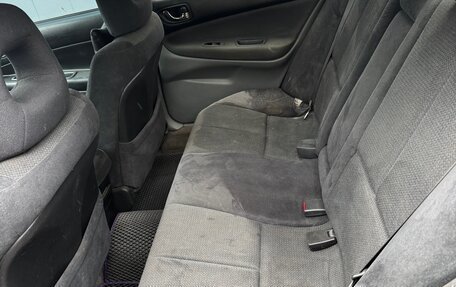 Mitsubishi Galant VIII, 2003 год, 250 000 рублей, 5 фотография